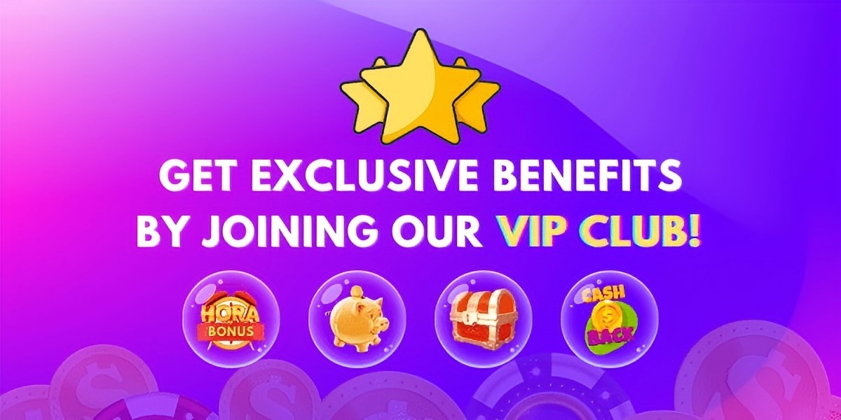 cm88m slot với hàng trăm trò chơi quay thưởng