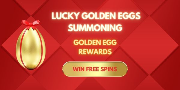 cm88m casino trực tiếp với dealer thật