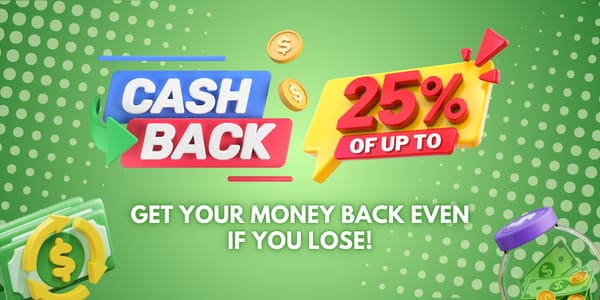 cm88m bonus khuyến mãi thưởng nạp và hoàn trả