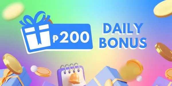 cm88m games bắn cá và trò chơi nhanh