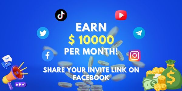 cm88m club và chương trình cm88m vip