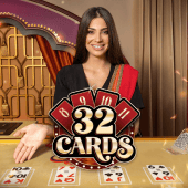 32 Baraha cm88m casino