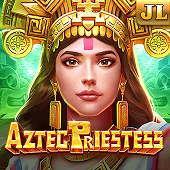 Nữ Tế Aztec cm88m