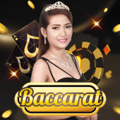 Baccarat A cm88m casino