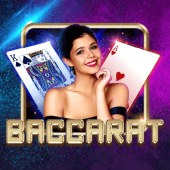 Baccarat B cm88m casino