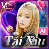 Blockchain Tài Xỉu cm88m