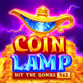 Đèn Xu cm88m slot