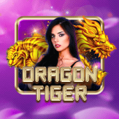 Rồng Hổ cm88m