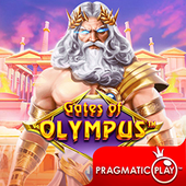 Cổng Olympus cm88m