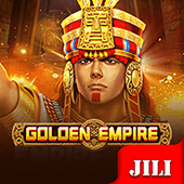 Đế Chế Vàng cm88m slot