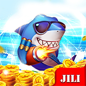 cm88m Câu Cá Jackpot game icon