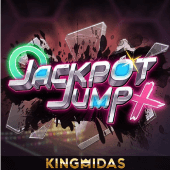 Nhảy Jackpot cm88m