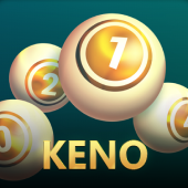 Keno cm88m