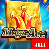 Siêu Át Chủ Bài cm88m