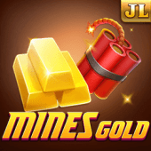 Vàng Mỏ cm88m slot