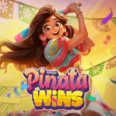 Pinata Thắng cm88m