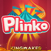 Plinko cm88m