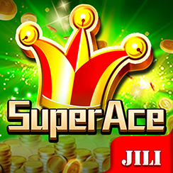 Siêu cấp Ace cm88m slot