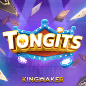 Tongits cm88m